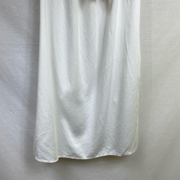 Nordstrom Beachlunchlounge Off Shoulder Dress - Picture 14 of 15